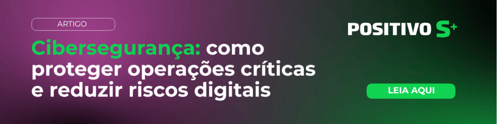 Continuidade de negócios