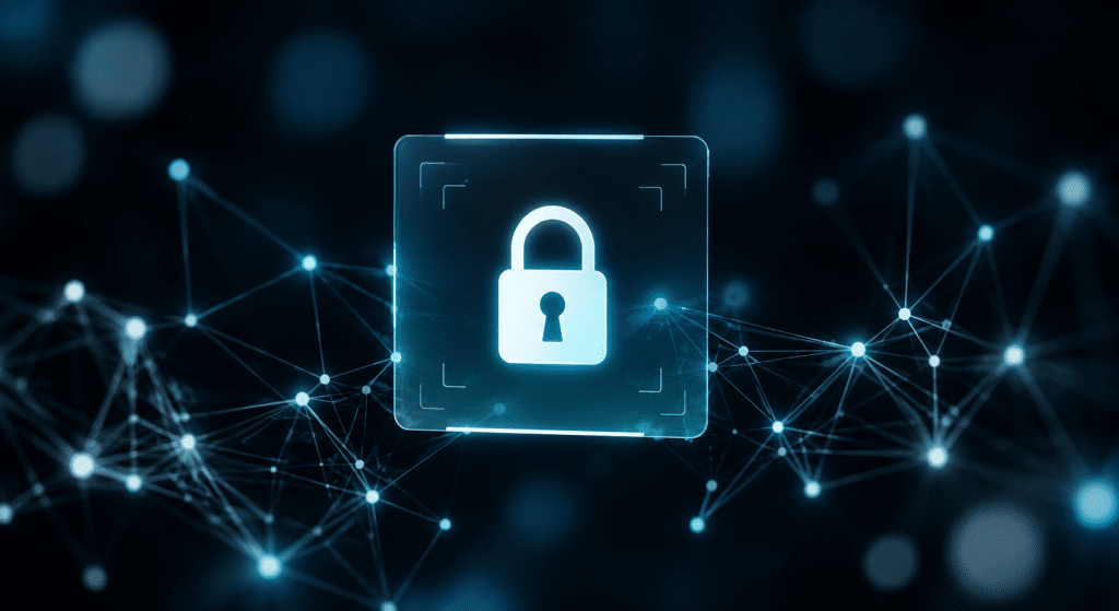 gestão de vulnerabilidades